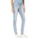 True Religion Stella Skinny Jeans