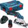 Bosch GKS 12V-26 Professional (2x3.0Ah)