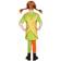 Maskworld Pippi Longstocking Children's Costume