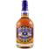 Chivas Regal 18 Year Old Whisky 40% 70cl