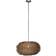 QAZQA Hatch Pendant Lamp 45cm