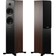 Dynaudio Emit 30 Pair