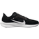 Nike Air Zoom Pegasus 40 Premium M - Black/White/Bright Mandarin/Multi-Color