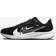 Nike Air Zoom Pegasus 40 Premium M - Black/White/Bright Mandarin/Multi-Color