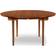 Carl Hansen & Søn CH337 Dining Table 115x140cm