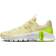 Nike Free Metcon 5 W - Citron Tint/Volt/Summit White/Cool Grey