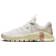 Nike Free Metcon 5 W - Sail/Sand Drift/Coconut Milk