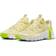 Nike Free Metcon 5 W - Citron Tint/Volt/Summit White/Cool Grey