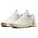 Nike Free Metcon 5 W - Sail/Sand Drift/Coconut Milk