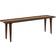 Greenington Azara Settee Bench