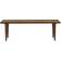 Greenington Azara Settee Bench