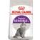 Royal Canin Sensible 33 10kg