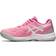 Asics Gel-Padel Pro 5 GS - Fruit Punch/White