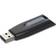 Verbatim Store'n'Go V3 8GB USB 3.0