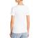 Fabiana Filippi Cotton T-shirt