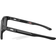 Oakley Catalyst OO9272-02