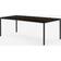 Vipp 971 Dining Table 95x200cm