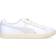 Puma Clyde Base W