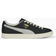 Puma Clyde Base W