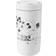 Stelton To Go Click Mumin Travel Mug 40cl