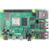 Raspberry Pi 4 Model B 8GB