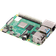 Raspberry Pi 4 Model B 8GB