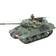 Tamiya British Tank Destroyer M10 2C Achilles 1:35