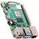 Raspberry Pi 4 Model B 8GB