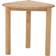 Bloomingville Kassia Small Table