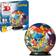 Ravensburger 3D Puzzle Ball Pokemon 72 Pieces