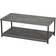 Household Essentials Faux Slate Coffee Table