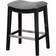 Madison Park Belfast Bar Stool