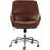 Finch Forester Modern Office Chair