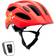 Crazy Safety Stibet Bicycle Helmet