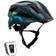 Crazy Safety Stibet Bicycle Helmet