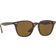 Ray-Ban RB4258 710/73