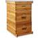 Honey Keeper Langstroth Beekeeping Storage Box