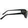 Ray-Ban Predator 2 Polarized RB2027 601/W1