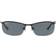 Ray-Ban Top Bar Polarized RB3183 002/81