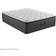 Beautyrest BRS900 15 Inch Queen Bed Matress 152.4x203.2cm