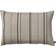 FDB Møbler R17 Råbjerg Complete Decoration Pillows Beige (60x40cm)