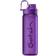 Satch Sports Water Bottle 650ml