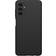 OtterBox React Series Case for Galaxy A13 5G