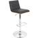 Lumisource BS-JY-VSR WL Bar Stool