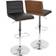 Lumisource BS-JY-VSR WL Bar Stool