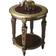 Butler Specialty Company Artifacts Accent Small Table