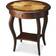 Butler Specialty Jeanette Plantation Cherry Small Table