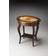 Butler Specialty Jeanette Plantation Cherry Small Table