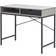 GFW Telford Writing Desk