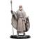 The Lord of the Rings Trilogy Gandalf The White Classic Series Statue 1:6 scale